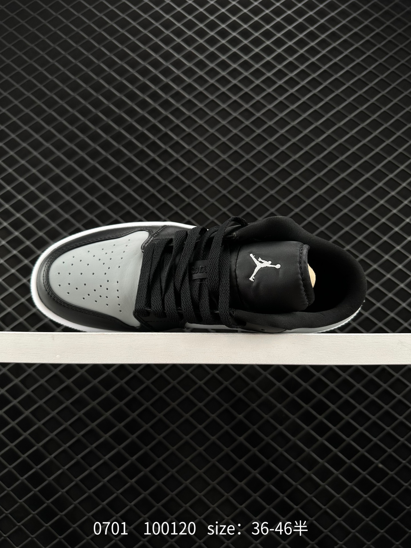 Air Jordan 1 Low AJ1